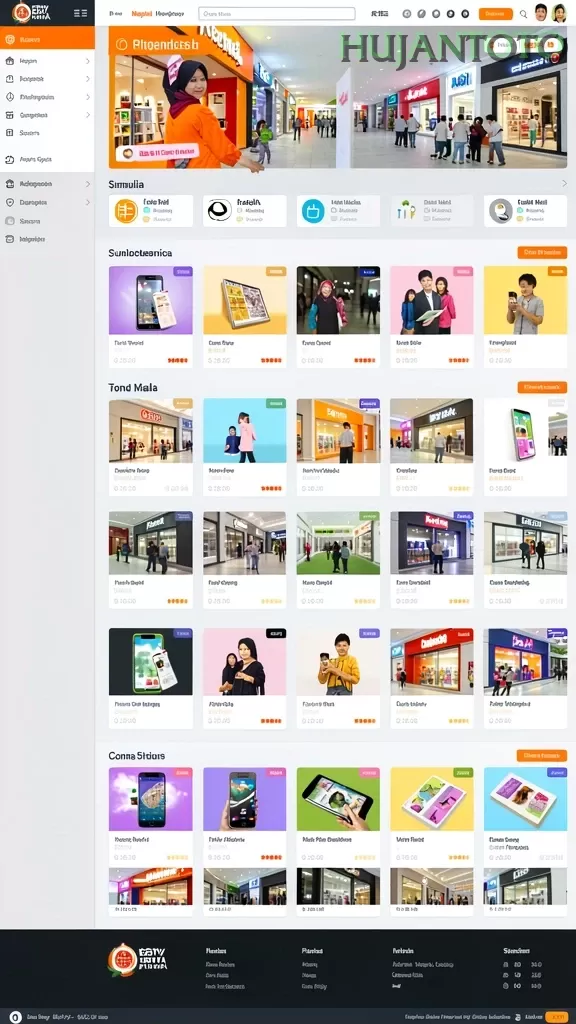 Screenshot Cash Crew