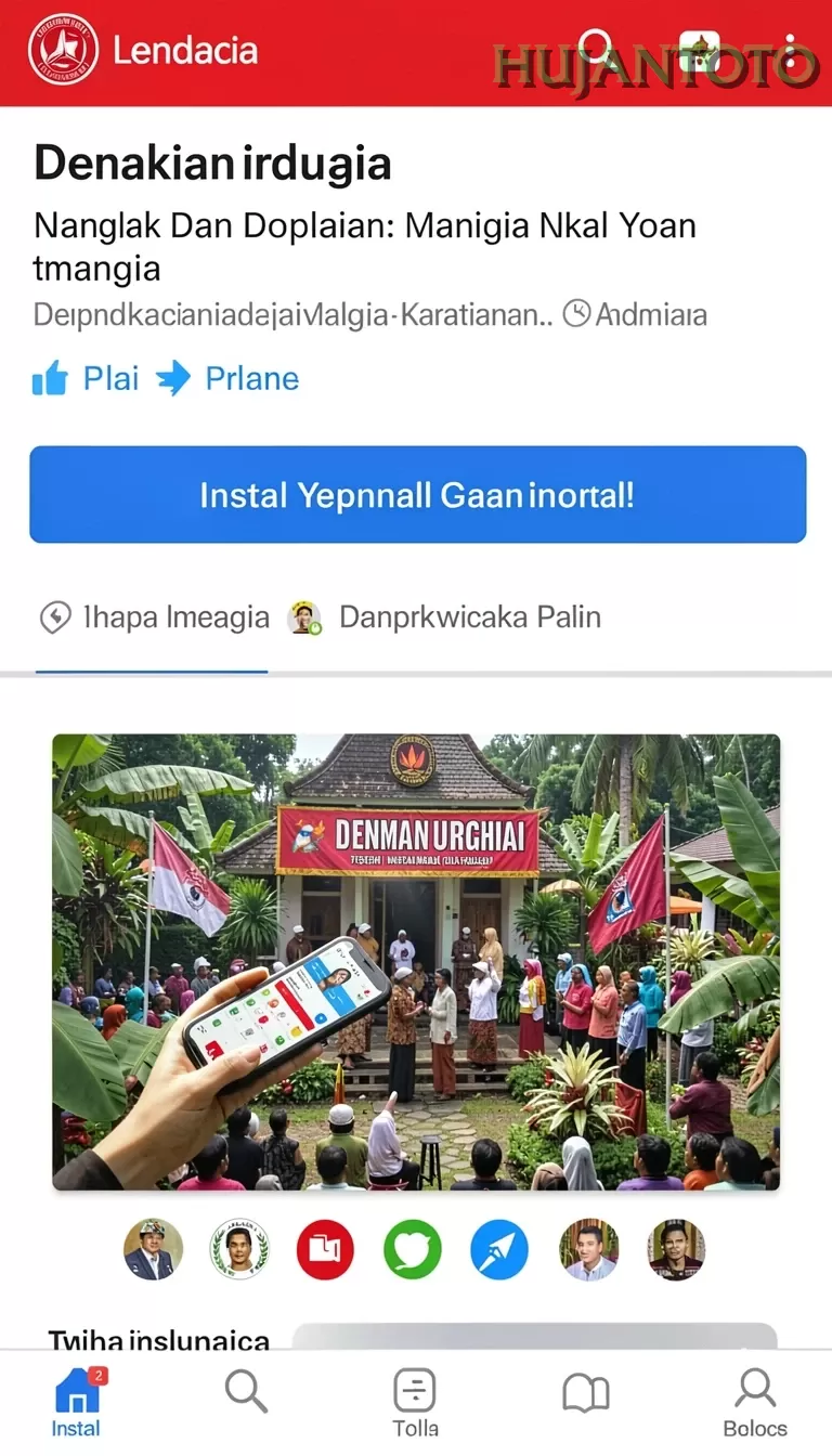 Screenshot Cryp To Gold