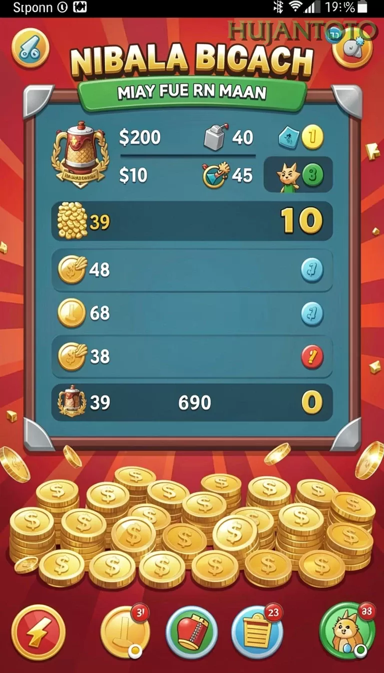Screenshot Frankenstein