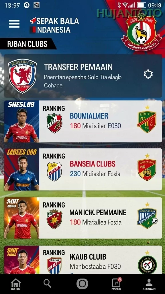 Screenshot Bomb Bonanza