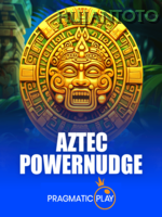 Aztec Powernudge
