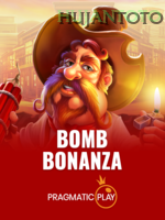 Bomb Bonanza