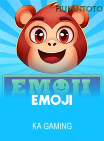 Emoji