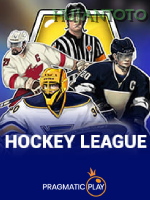 Hockey League