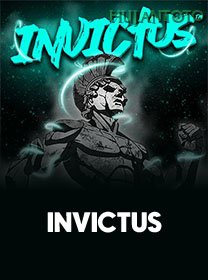 Invictus