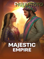 Majestic Empire