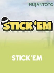 StickEm